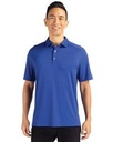 Tour Blue PRO Front