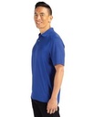 Tour Blue PRO Side