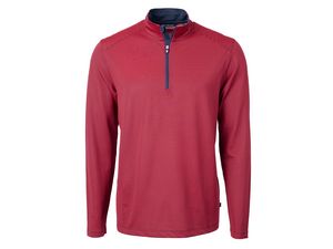 Red/Navy