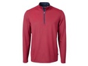 Red/Navy