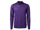 College Purple/Black