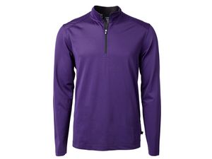 College Purple/Black