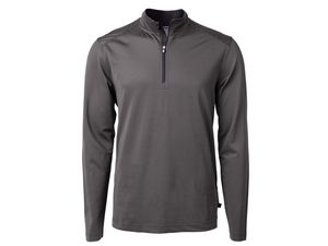 Black/Elemental Grey