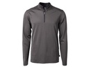 Black/Elemental Grey