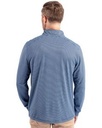 Atlas/Navy Blue PRO Back