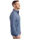 Atlas/Navy Blue PRO Side