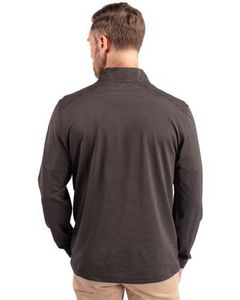 Black/Elemental Grey PRO Back
