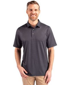 Black PRO Front