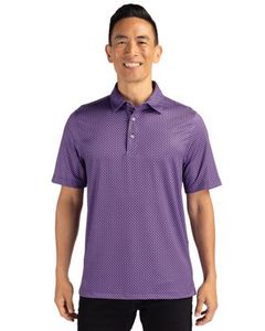College Purple PRO Front
