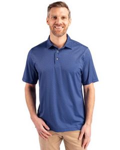 Navy Blue PRO Front
