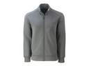 Elemental Grey