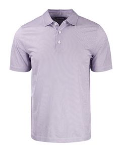 White/College Purple