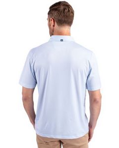 White/Atlas PRO Back