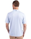 White/Atlas PRO Back