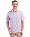 White/College Purple PRO Front