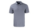Navy Blue/White