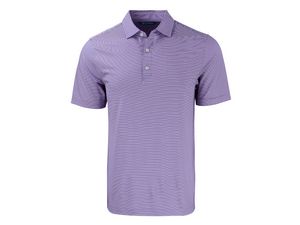 College Purple/White