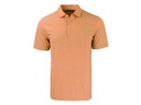 College Orange/White