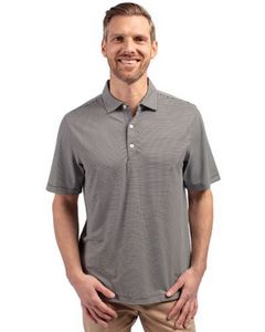 Black/White PRO Front