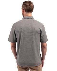 Black/White PRO Back