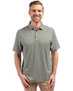 Hunter/White PRO Front