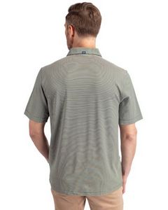 Hunter/White PRO Back