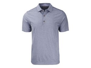 Navy Heather