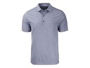 Navy Heather