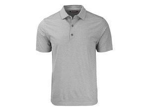 Elemental Grey Heather