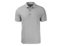 Elemental Grey Heather