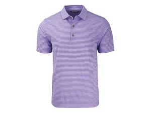 College Purple Heather
