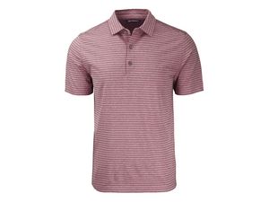 Bordeaux Heather