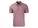 Bordeaux Heather