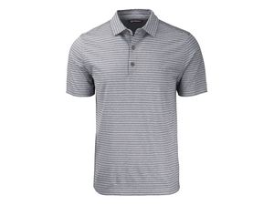 Black Heather