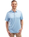Atlas Heather PRO Front