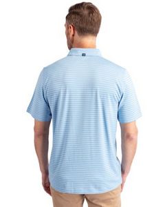 Atlas Heather PRO Back
