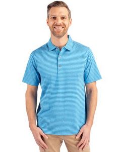 Digital Heather PRO Front