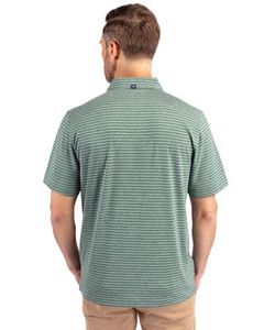 Hunter Heather PRO Back
