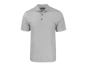 Elemental Grey