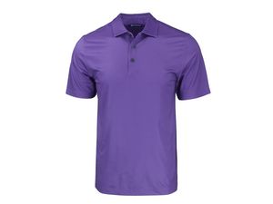 College Purple