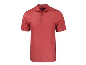 Cardinal Red