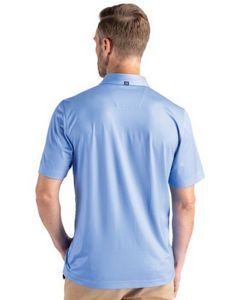 Atlas PRO Back