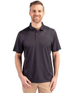 Black PRO Front