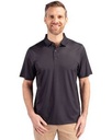 Black PRO Front