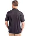 Black PRO Back
