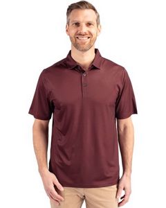 Bordeaux PRO Front
