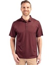 Bordeaux PRO Front