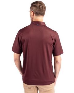 Bordeaux PRO Back