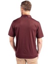 Bordeaux PRO Back