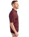 Bordeaux PRO Side